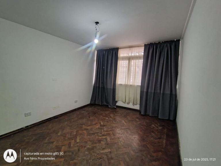 Casa en Alquiler en Godoy Cruz, Mendoza