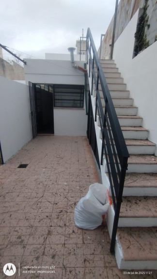 Casa en Alquiler en Godoy Cruz, Mendoza