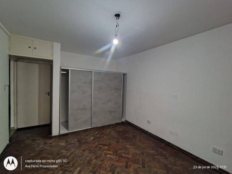Casa en Alquiler en Godoy Cruz, Mendoza