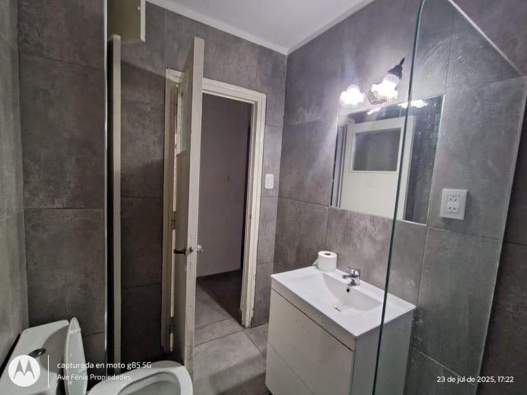 Casa en Alquiler en Godoy Cruz, Mendoza