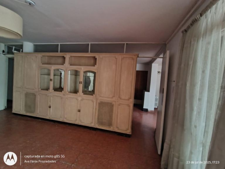 Casa en Alquiler en Godoy Cruz, Mendoza