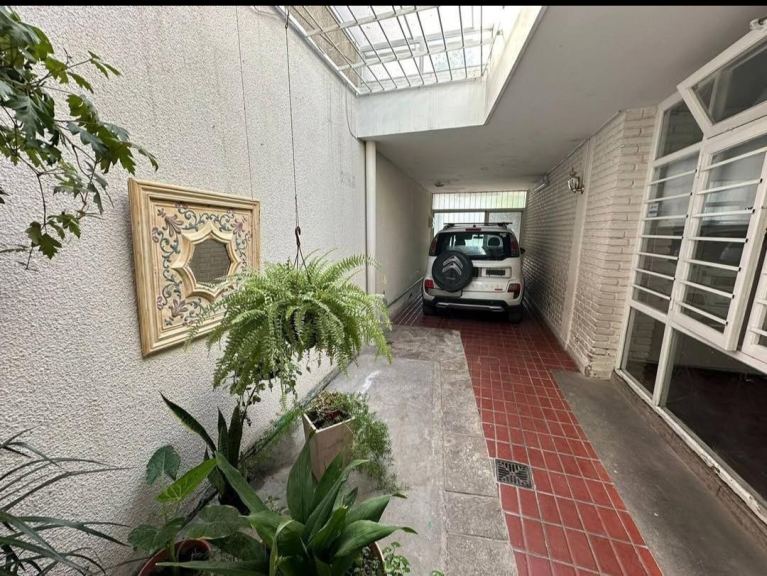 Casa en Alquiler en Godoy Cruz, Mendoza