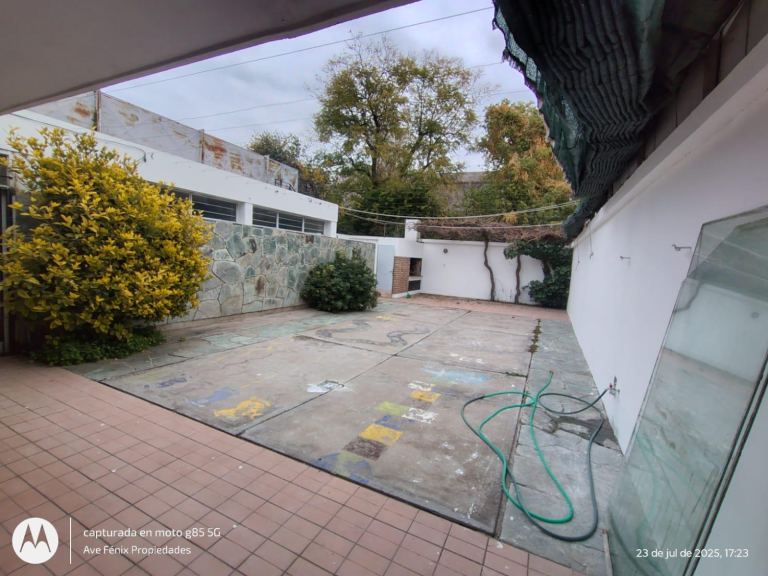 Casa en Alquiler en Godoy Cruz, Mendoza