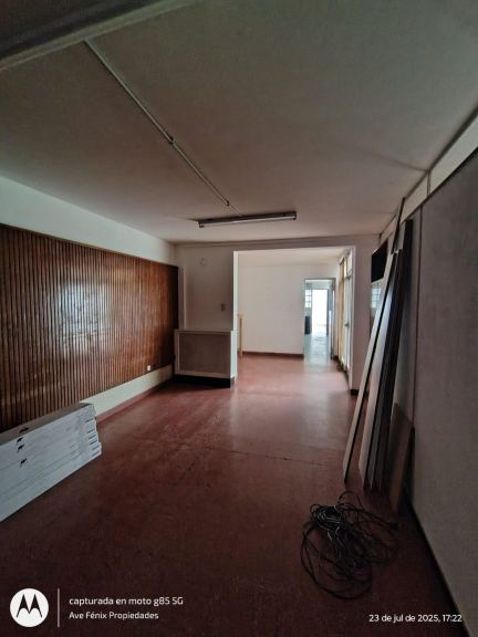 Casa en Alquiler en Godoy Cruz, Mendoza