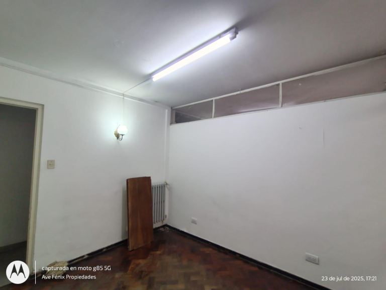 Casa en Alquiler en Godoy Cruz, Mendoza