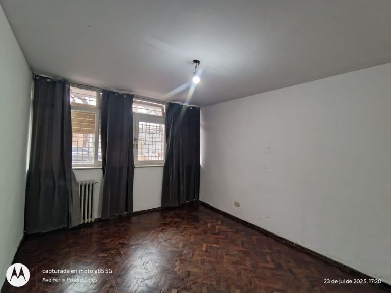 Casa en Alquiler en Godoy Cruz, Mendoza