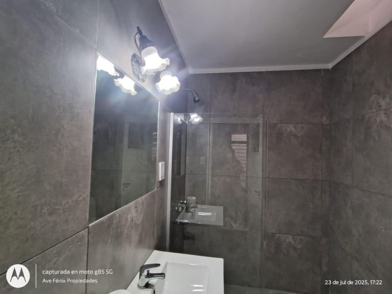 Casa en Alquiler en Godoy Cruz, Mendoza
