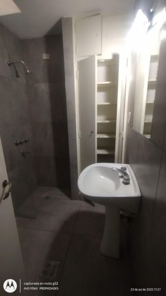 Casa en Alquiler en Godoy Cruz, Mendoza