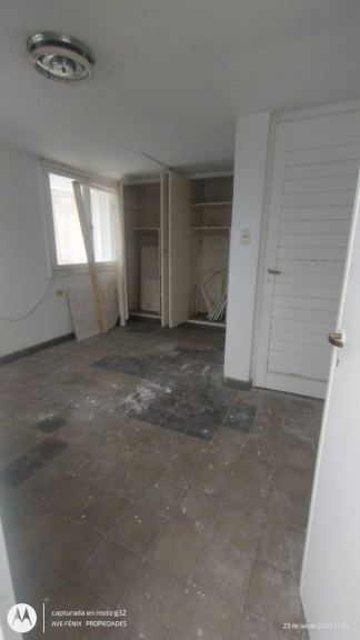 Casa en Alquiler en Godoy Cruz, Mendoza