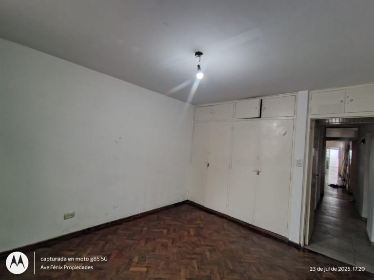 Casa en Alquiler en Godoy Cruz, Mendoza
