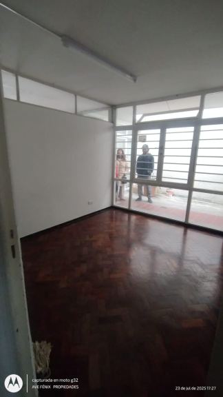 Casa en Alquiler en Godoy Cruz, Mendoza