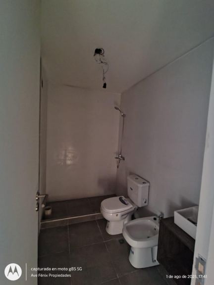 Departamento en Alquiler en Godoy Cruz, Mendoza