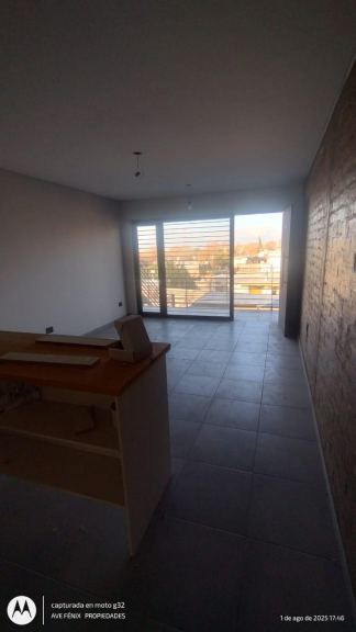 Departamento en Alquiler en Godoy Cruz, Mendoza