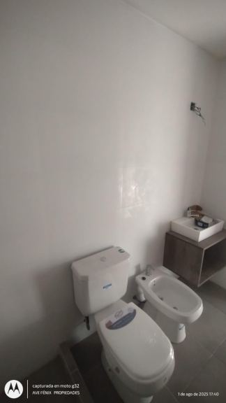 Departamento en Alquiler en Godoy Cruz, Mendoza