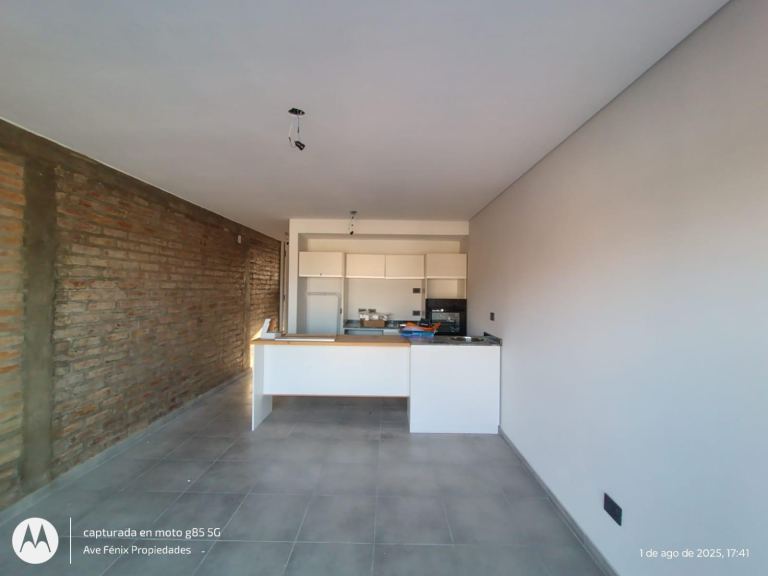 Departamento en Alquiler en Godoy Cruz, Mendoza