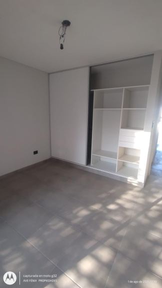 Departamento en Alquiler en Godoy Cruz, Mendoza