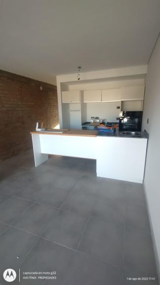 Departamento en Alquiler en Godoy Cruz, Mendoza