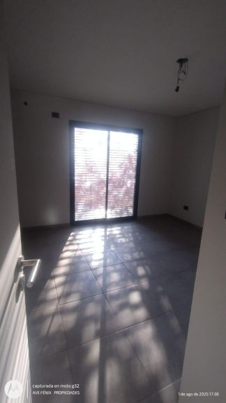 Departamento en Alquiler en Godoy Cruz, Mendoza