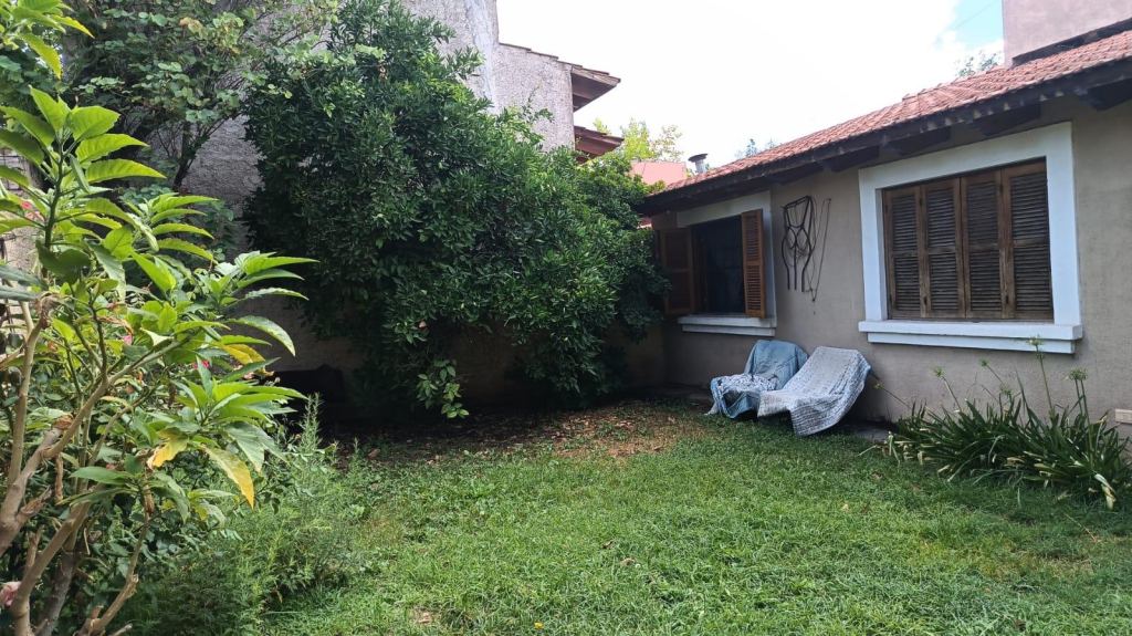 Casa en Venta en Godoy Cruz, Mendoza