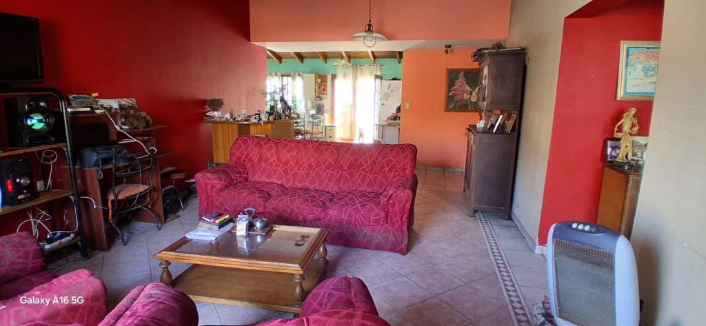 Casa en Venta en Godoy Cruz, Mendoza