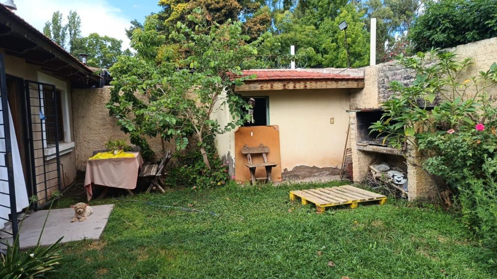 Casa en Venta en Godoy Cruz, Mendoza