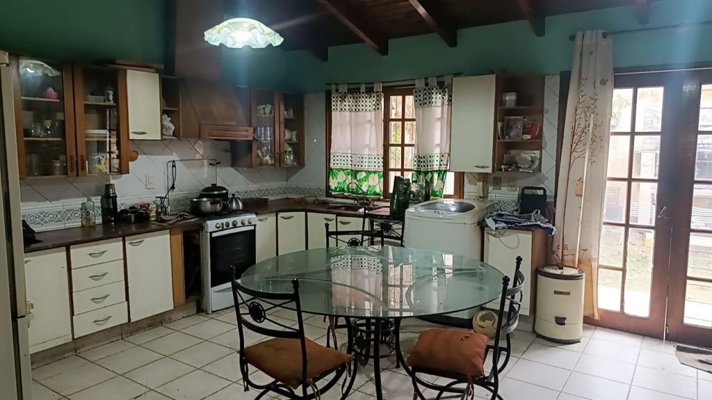 Casa en Venta en Godoy Cruz, Mendoza