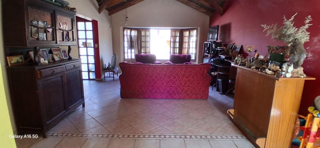 Casa en Venta en Godoy Cruz, Mendoza