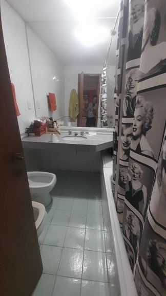 Casa en Venta en Godoy Cruz, Mendoza