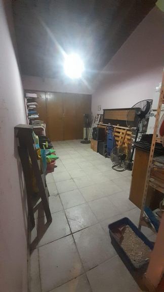 Casa en Venta en Godoy Cruz, Mendoza