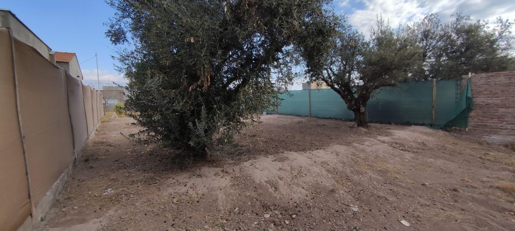 Lote en Venta en Lujan de Cuyo, Mendoza