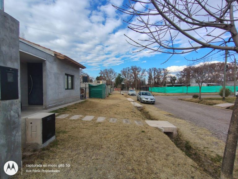 Lote en Venta en Lujan de Cuyo, Mendoza