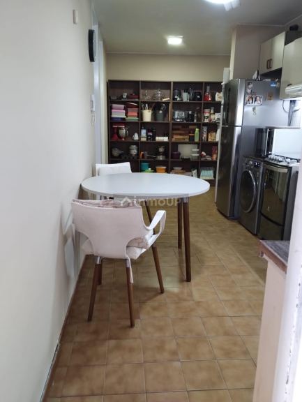 Casa en Alquiler en Capital, Mendoza