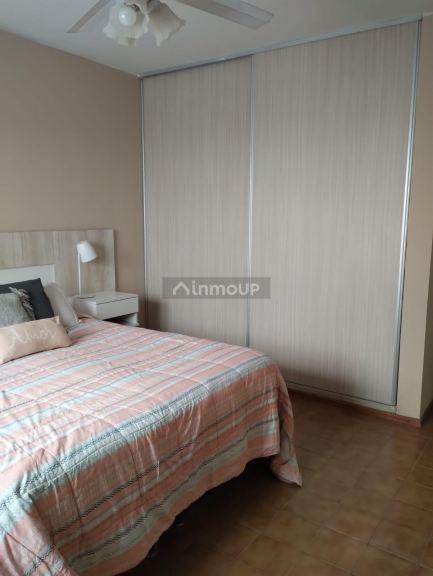 Casa en Alquiler en Capital, Mendoza