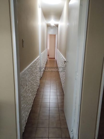 Casa en Alquiler en Capital, Mendoza