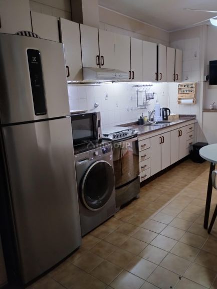 Casa en Alquiler en Capital, Mendoza