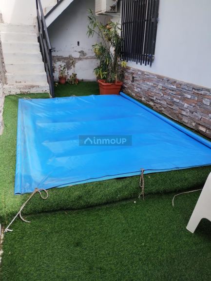 Casa en Alquiler en Capital, Mendoza