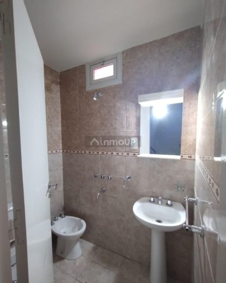 Duplex en Alquiler en Godoy Cruz, Mendoza