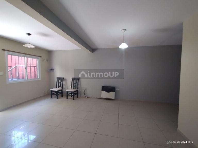 Duplex en Alquiler en Godoy Cruz, Mendoza