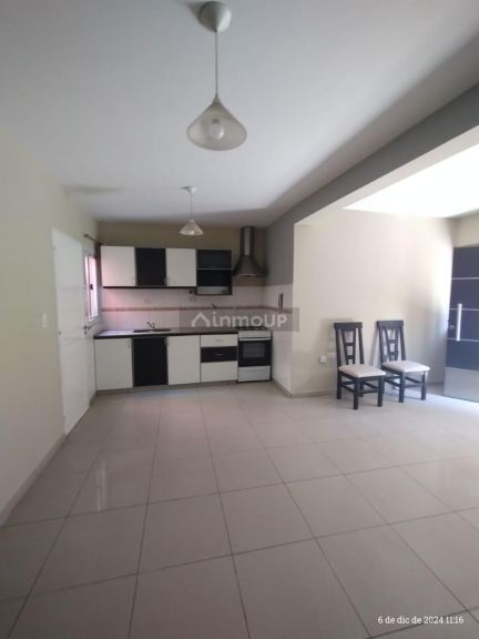Duplex en Alquiler en Godoy Cruz, Mendoza