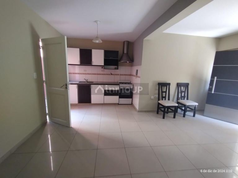 Duplex en Alquiler en Godoy Cruz, Mendoza