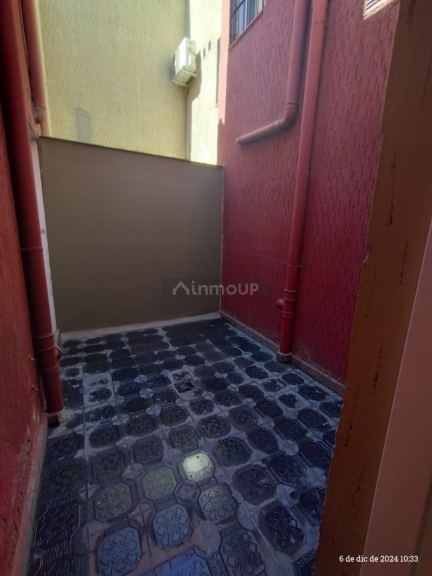 Duplex en Alquiler en Godoy Cruz, Mendoza