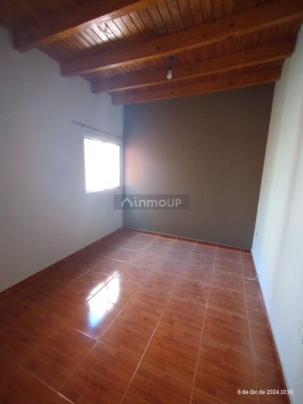 Duplex en Alquiler en Godoy Cruz, Mendoza