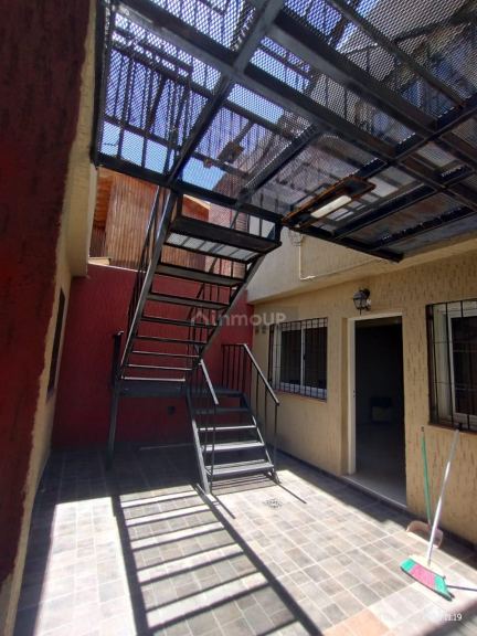 Duplex en Alquiler en Godoy Cruz, Mendoza