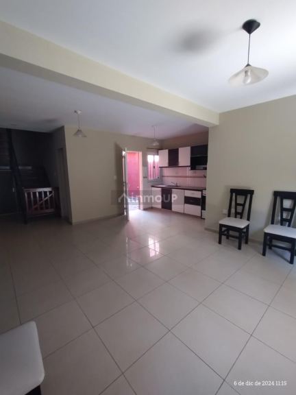 Duplex en Alquiler en Godoy Cruz, Mendoza