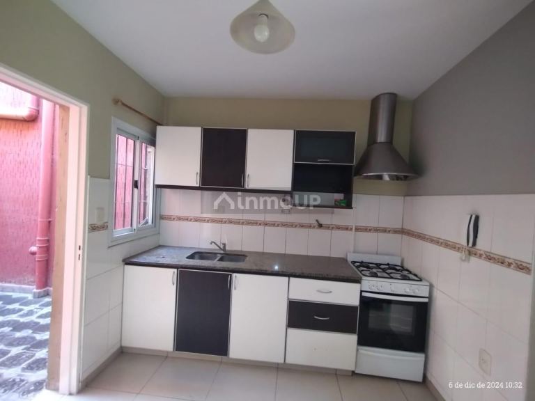 Duplex en Alquiler en Godoy Cruz, Mendoza
