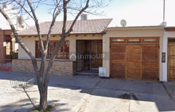 Casa en Alquiler en Godoy Cruz, Mendoza