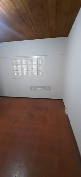 Casa en Alquiler en Godoy Cruz, Mendoza