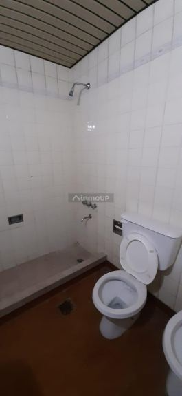 Casa en Alquiler en Godoy Cruz, Mendoza