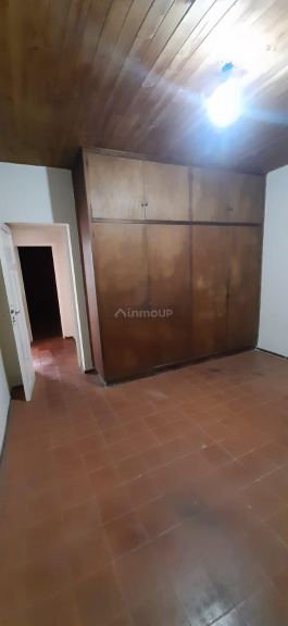 Casa en Alquiler en Godoy Cruz, Mendoza