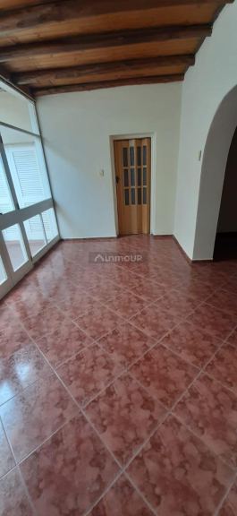 Casa en Alquiler en Godoy Cruz, Mendoza